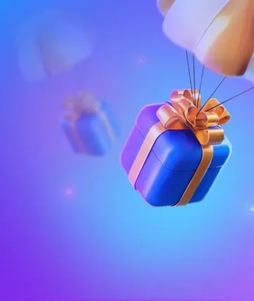 45x.com bonus banner