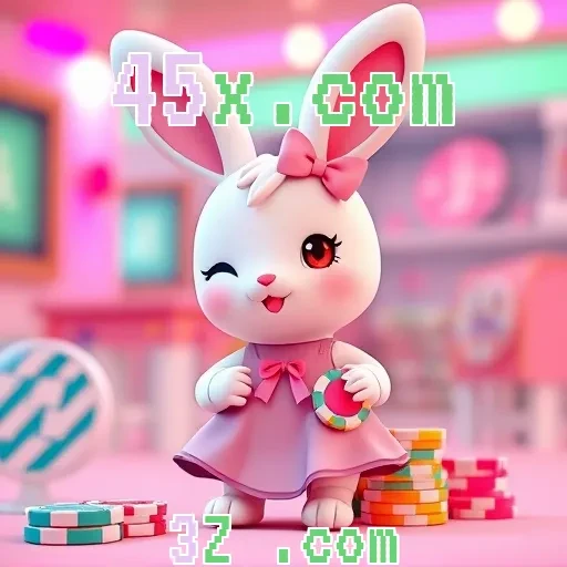 45x.com Apostas Confiáveis