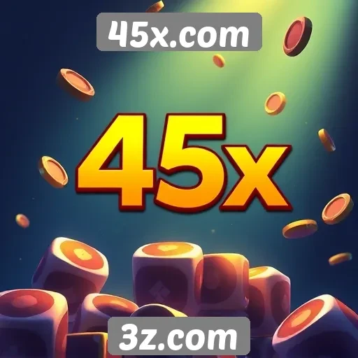 Impacto das promoções no engajamento de jogadores no 45x.com