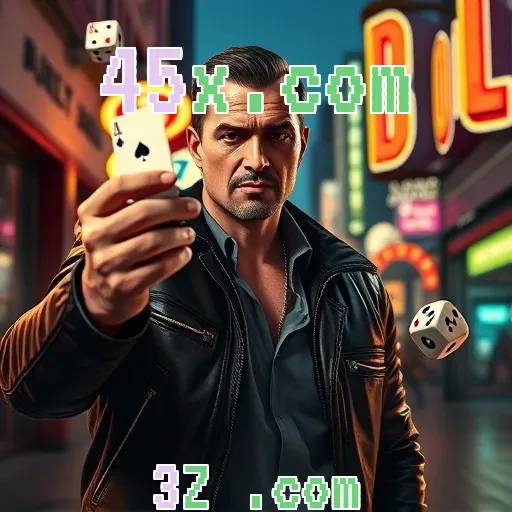 45x.com Acesso Rápido