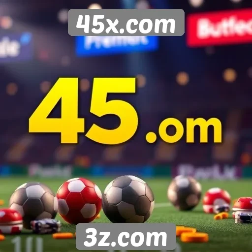 O impacto das promoções no engajamento dos jogadores