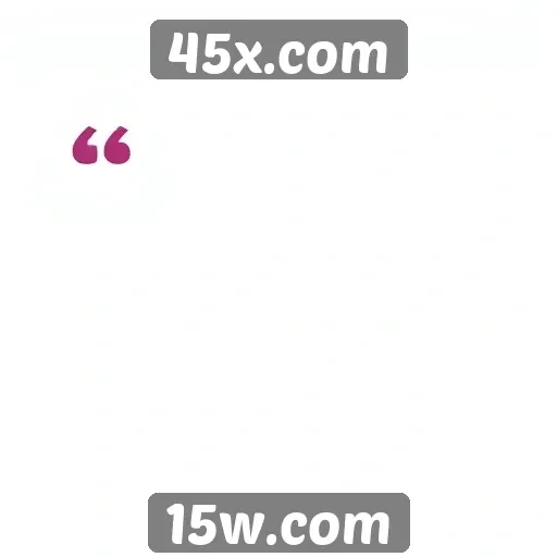 Depoimentos de usuários sobre 45x.com